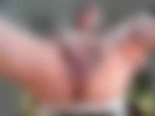 Ann's Live Sex Cam Show