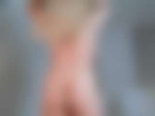 Ann's Live Sex Cam Show