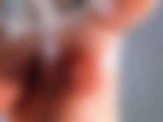 Ann's Live Sex Cam Show