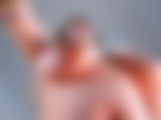 Ann's Live Sex Cam Show