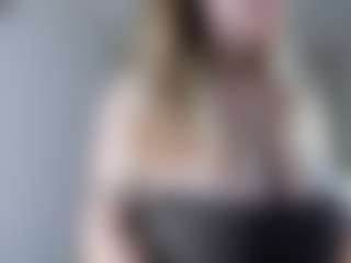 Ann's Live Sex Cam Show