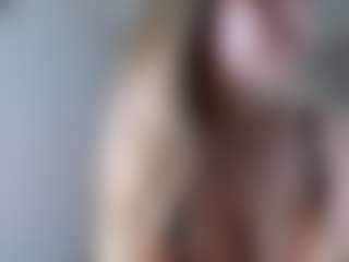 Ann's Live Sex Cam Show