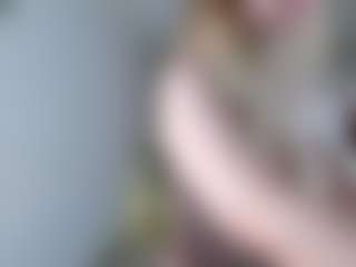Ann's Live Sex Cam Show