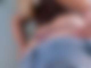 Ann's Live Sex Cam Show