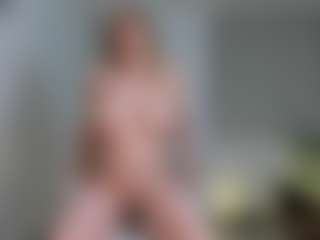Ann's Live Sex Cam Show
