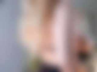 Ann's Live Sex Cam Show