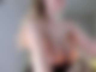 Ann's Live Sex Cam Show