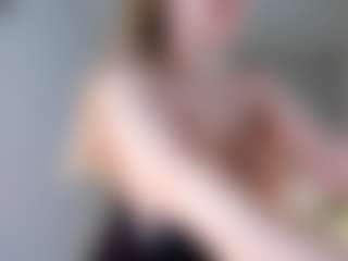 Ann's Live Sex Cam Show