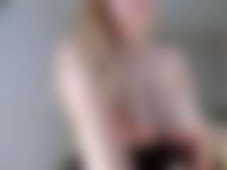 Ann's Live Sex Cam Show
