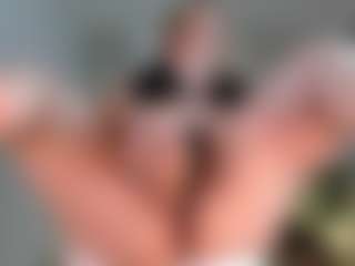Ann's Live Sex Cam Show