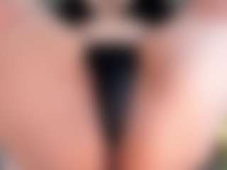 Ann's Live Sex Cam Show