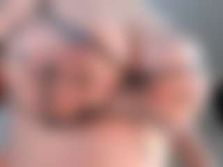 Ann's Live Sex Cam Show
