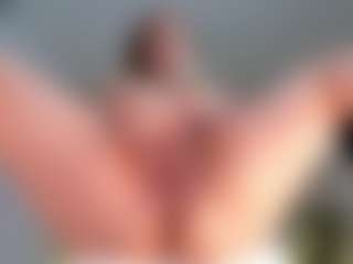 Ann's Live Sex Cam Show