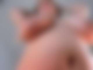 Ann's Live Sex Cam Show