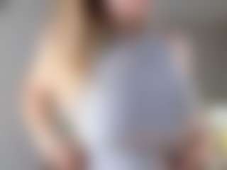 Ann's Live Sex Cam Show
