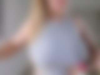 Ann's Live Sex Cam Show