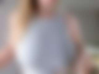 Ann's Live Sex Cam Show