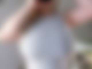 Ann's Live Sex Cam Show