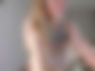 Ann's Live Sex Cam Show