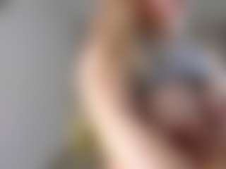 Ann's Live Sex Cam Show