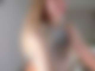 Ann's Live Sex Cam Show