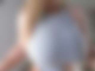 Ann's Live Sex Cam Show