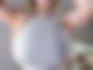 Ann's Live Sex Cam Show