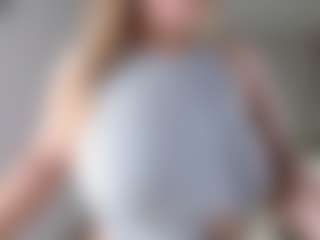 Ann's Live Sex Cam Show