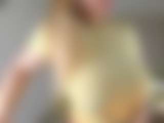 Ann's Live Sex Cam Show