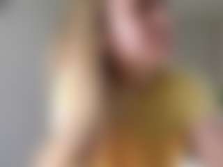 Ann's Live Sex Cam Show