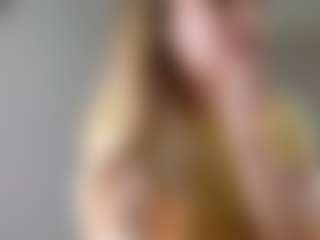 Ann's Live Sex Cam Show