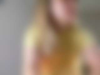 Ann's Live Sex Cam Show