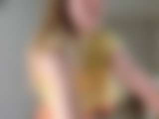 Ann's Live Sex Cam Show