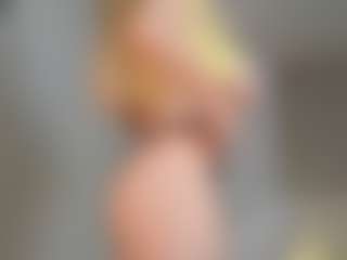 Ann's Live Sex Cam Show