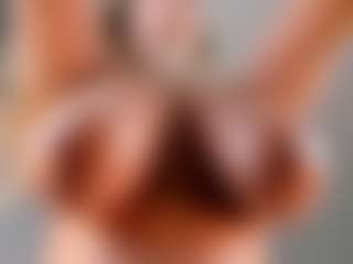 Ann's Live Sex Cam Show