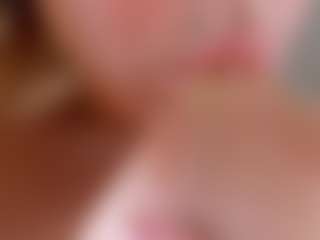 Ann's Live Sex Cam Show