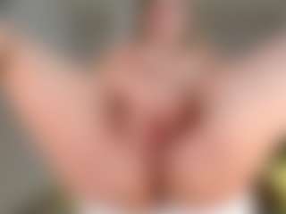 Ann's Live Sex Cam Show