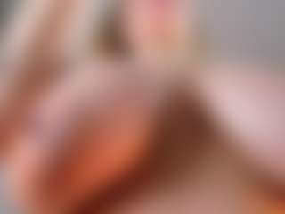 Ann's Live Sex Cam Show