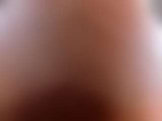 Ann's Live Sex Cam Show
