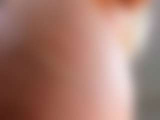 Ann's Live Sex Cam Show