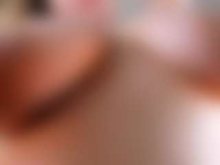 Ann's Live Sex Cam Show