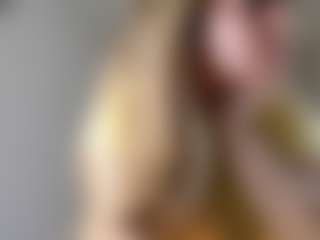 Ann's Live Sex Cam Show