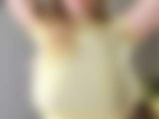 Ann's Live Sex Cam Show