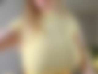 Ann's Live Sex Cam Show