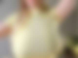 Ann's Live Sex Cam Show