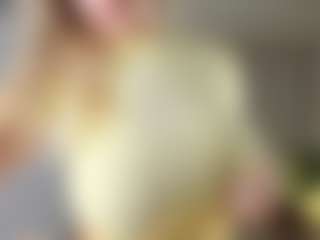 Ann's Live Sex Cam Show