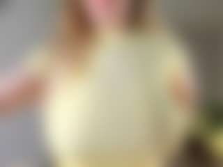 Ann's Live Sex Cam Show