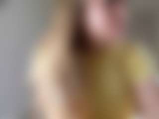 Ann's Live Sex Cam Show