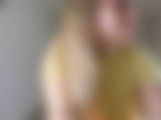 Ann's Live Sex Cam Show