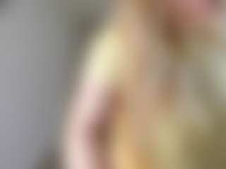 Ann's Live Sex Cam Show